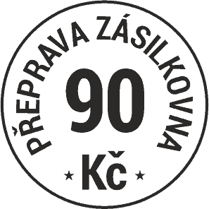IKONY-JDBW_zasilkovna-90-2026