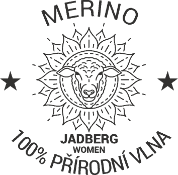 Merino-logo-jadbergwomen-2022-2