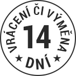 Vraceni-Vymena-14dni