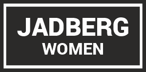 JADBERG_women-Logotyp