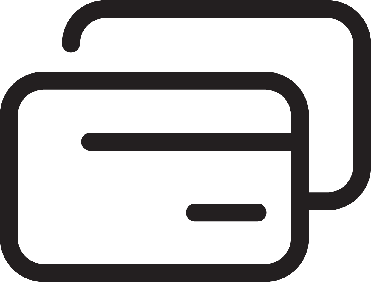 19_Business_Icon