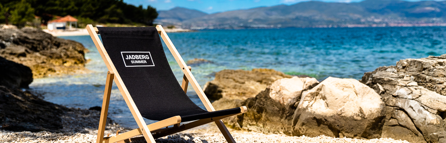 dovolena-banner