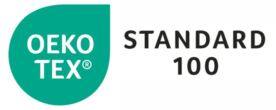 oko-tex-standard100
