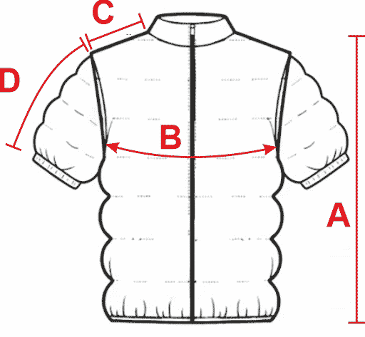 velikost-ZENY-brooklyn