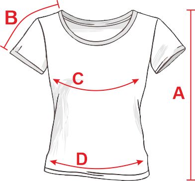 velikost-ZENY-women-2020-26-LENI