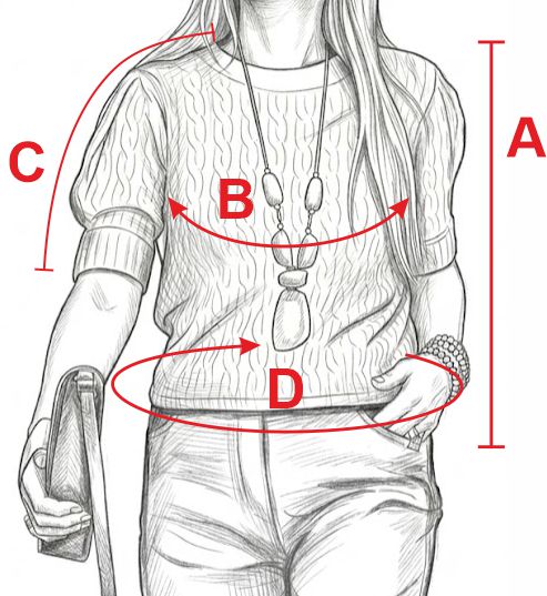 velikost-ZENY-women-2020-26-LUCCA