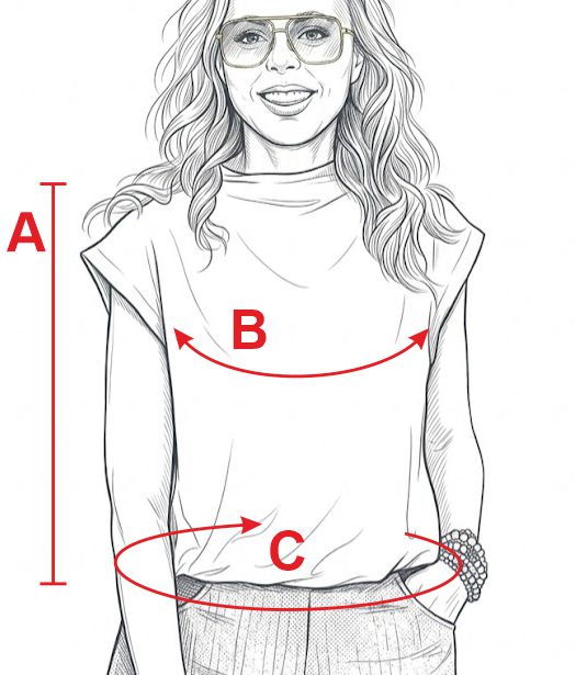 velikost-ZENY-women-2020-26-perla1