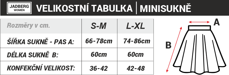 velikost-minisukne-jadbergwomen1