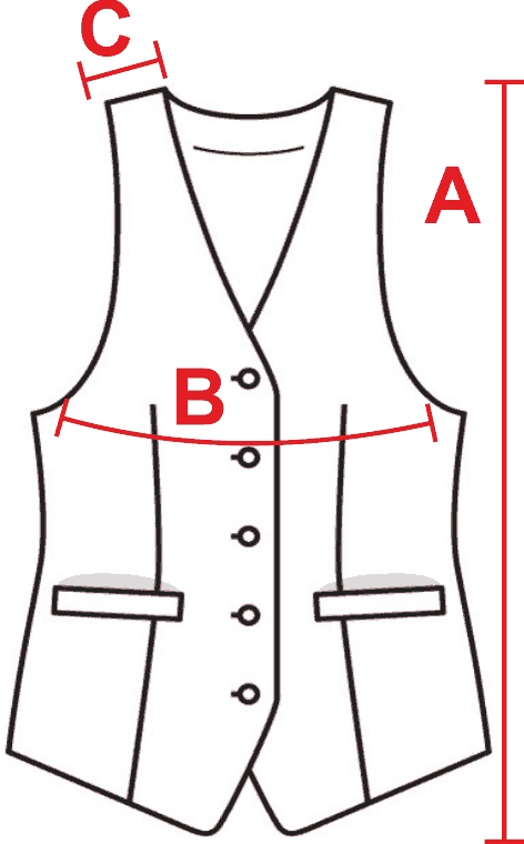 velikost-oblekova-vesta-16.8.23