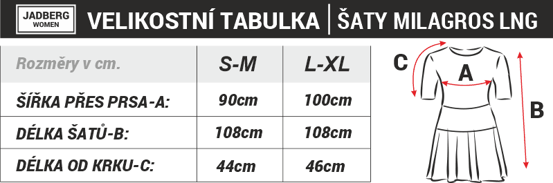 velikosti-saty-milagros-LNG-jadbergwomen