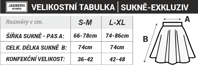 velikosti-sukne-exkluziv-jdbwomen