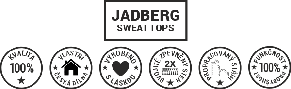 jadberg-sweat-tops-info1