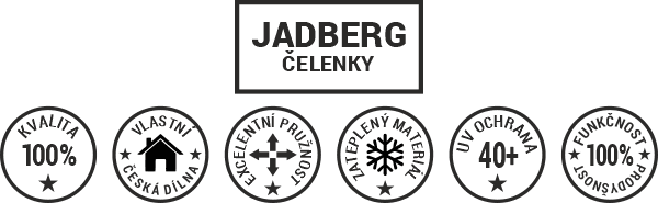 jadberg_celenky-infografika-600px