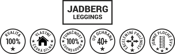 jadberg_leggings_infographic1