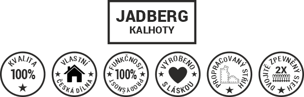 napis-jadberg-kalhoty-600