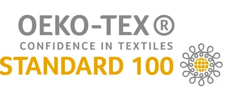 oeko-tex-logo