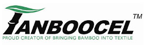 tanboocel