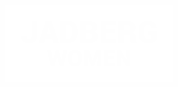 Jadberg Women