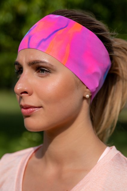 Letni celenka Liquid jadbergwomen