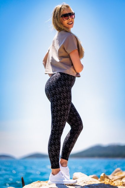 dlouhe leginy cali jadbergwomen 4