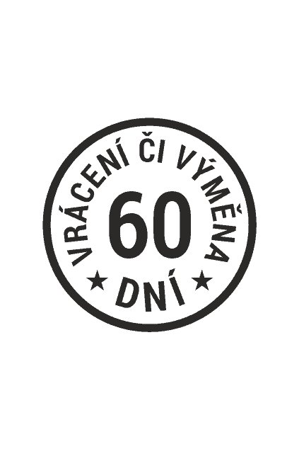infografika jdbwomen vraceni zbozi 60 dni