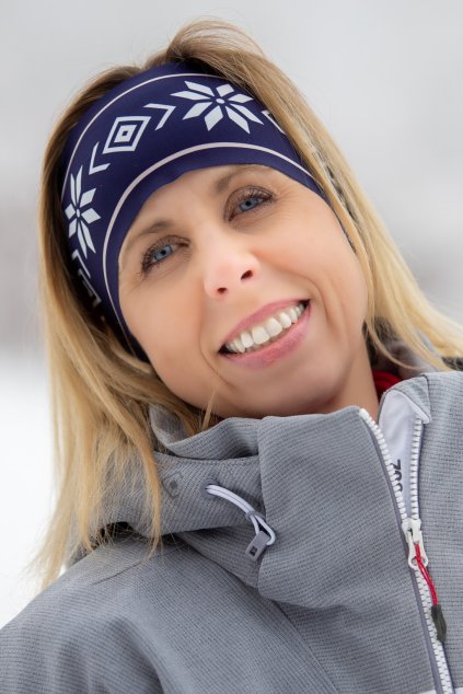 jadberg zateplena celenka norset 1 3