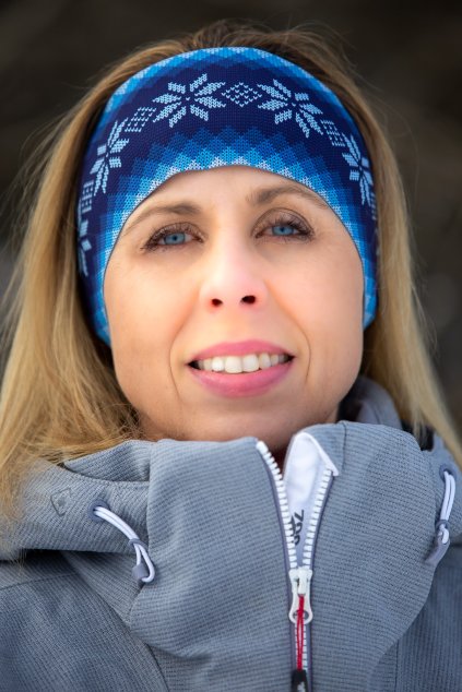 jadberg zateplena celenka nordicblu 1
