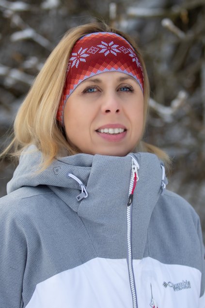 jadberg zateplena celenka nordicred 1