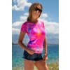 damske tricko liquid jadbergwomen t shirt 1 3