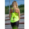 jdb fit top neon jadbergwomen 2