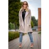 Kardigan kapucino jadbergwomen 9