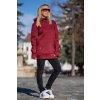 Damska mikina hoodie brd jadbergwomen