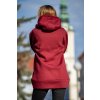 Damska mikina hoodie brd jadbergwomen 9