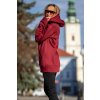 Damska mikina hoodie brd jadbergwomen 8