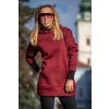 Damska mikina hoodie brd jadbergwomen 10