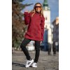 Damska mikina hoodie brd jadbergwomen 5