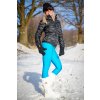 Zimni leginy TYR Jadbergwomen 4