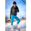 Zimni leginy TYR Jadbergwomen 10