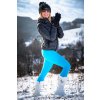 Zimni leginy TYR Jadbergwomen 12