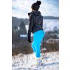 Zimni leginy TYR Jadbergwomen 13