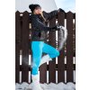 Zimni leginy TYR Jadbergwomen 14