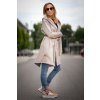 Kardigan kapucino jadbergwomen 11