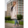 Kardigan kapucino jadbergwomen 5