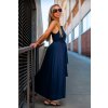 dlouhe letni saty isabella nvy jadbergwomen 3