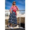 dzinova midi sukne denim rose jadbergwomen 6