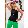 cerny top damsky coco jadbergwomen 6