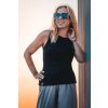 cerny top damsky coco jadbergwomen 7