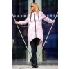 dlouha mikina na zip chloe ruzova jadbergwomen 10