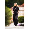 černé široké kalhoty lykke jadbergwomen 13