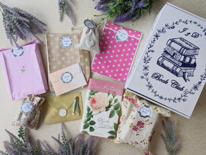 PÝCHA A PŘEDSUDEK / PRIDE AND PREJUDICE